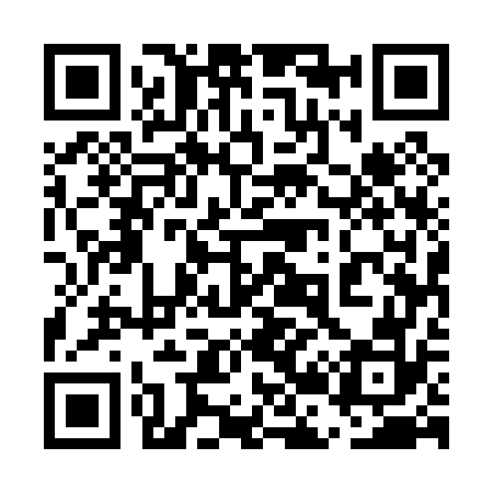 QR code for 5B5072