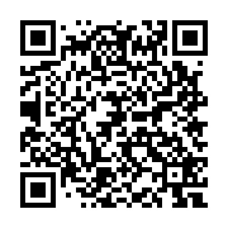 QR code for 5B5129