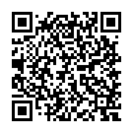 QR code for 5B5182