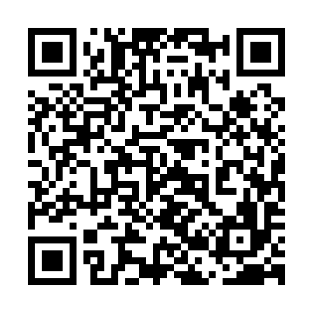 QR code for 5B5196