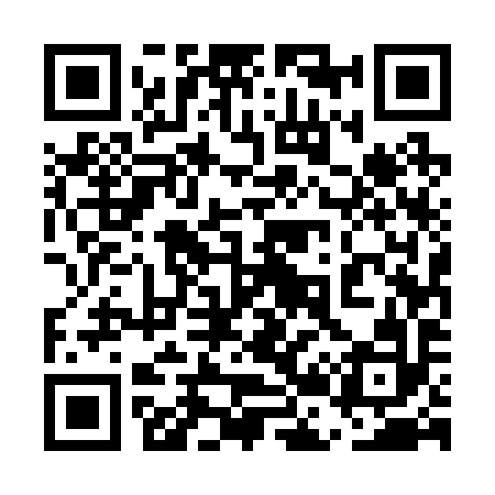 QR code for 5B5292