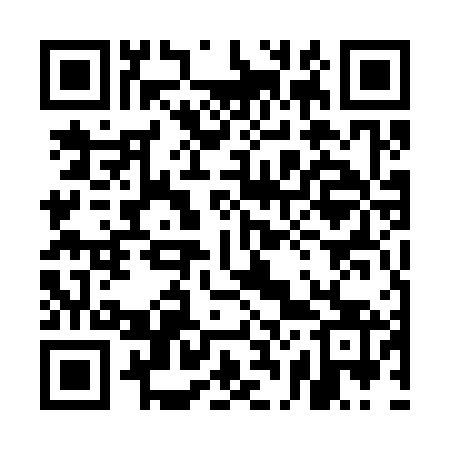 QR code for 5B5363
