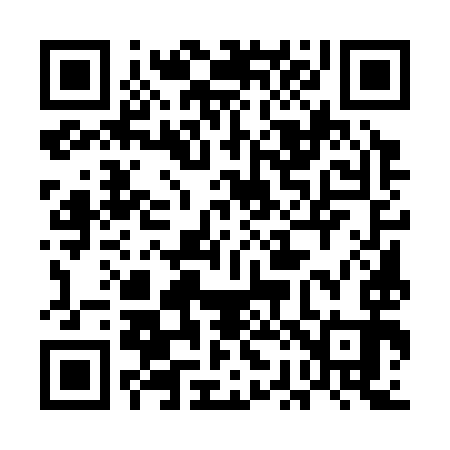 QR code for 5B5393