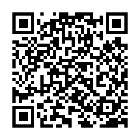 QR code for 5B5628