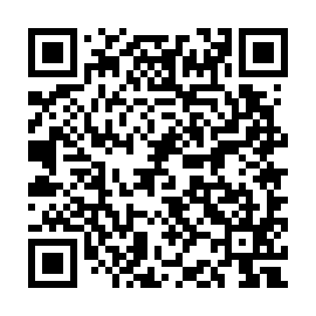 QR code for 5B5795