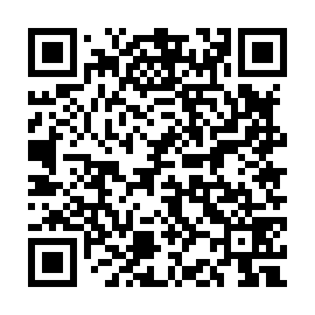 QR code for 5B5879
