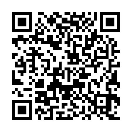 QR code for 5B5933