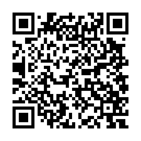 QR code for 5B6067
