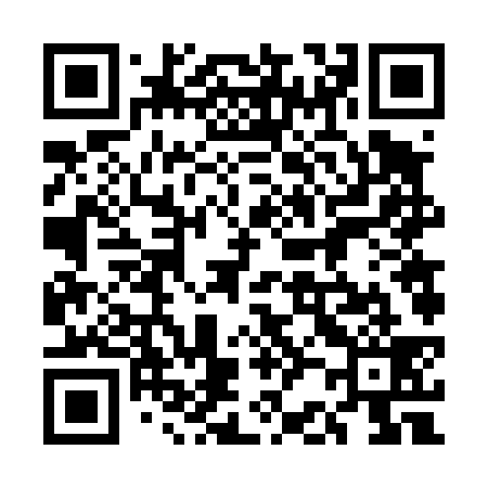 QR code for 5B6439