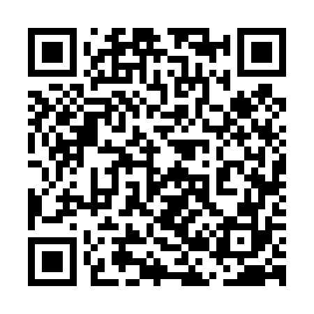 QR code for 5B6472