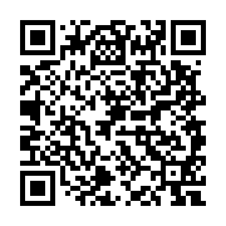 QR code for 5B6590