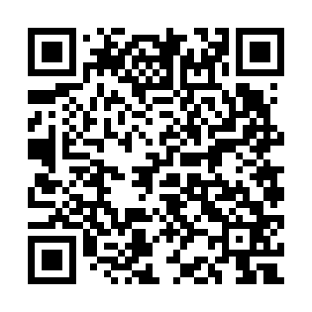 QR code for 5B6662