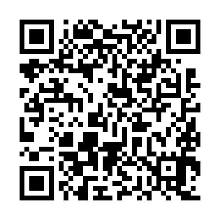 QR code for 5B6695
