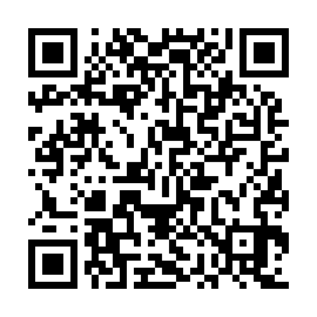 QR code for 5B6933
