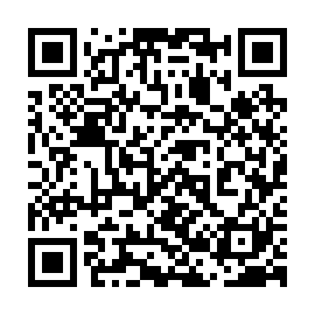 QR code for 5B7221