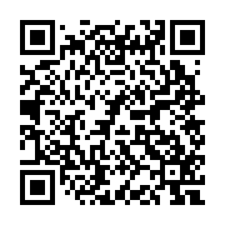 QR code for 5B7317