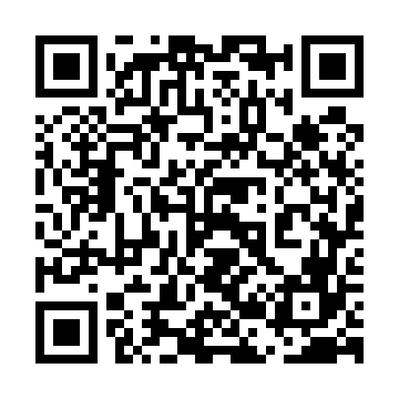 QR code for 5B7566