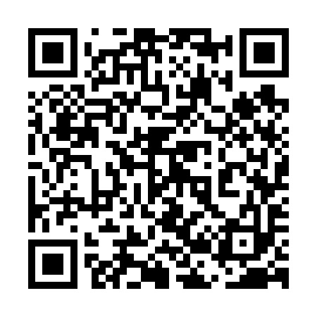 QR code for 5B7693