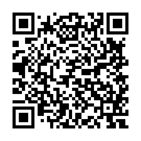 QR code for 5B7885