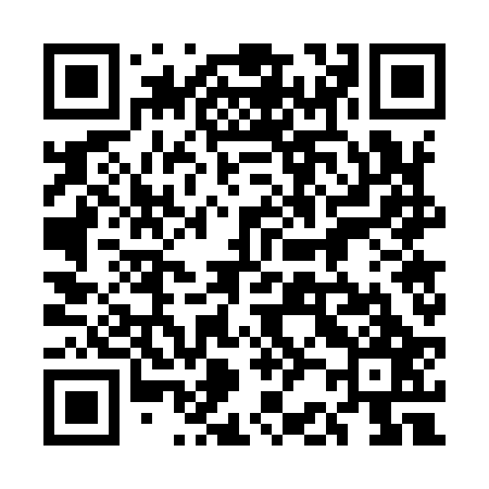 QR code for 5B7927