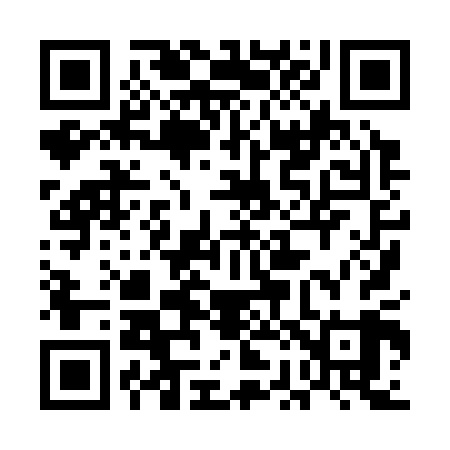 QR code for 5B8309