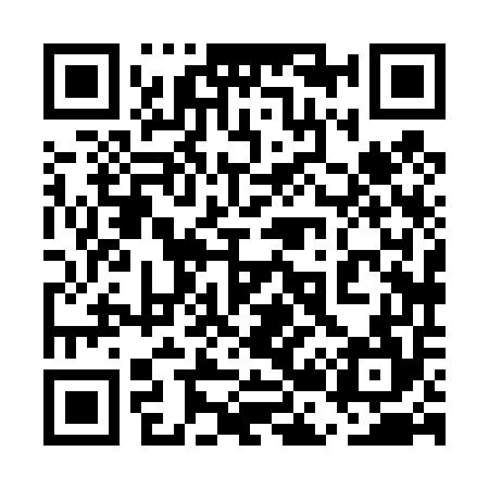 QR code for 5B8454