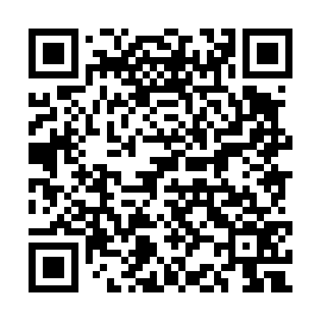 QR code for 5B8476