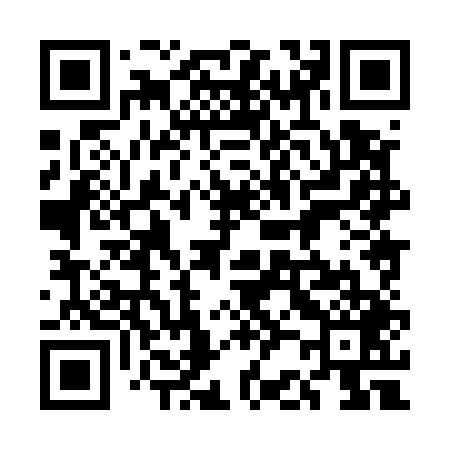 QR code for 5B8549
