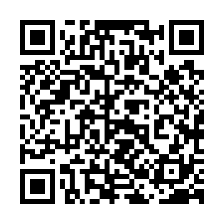 QR code for 5B8730