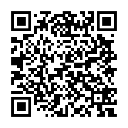QR code for 5B9028