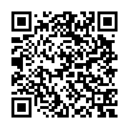 QR code for 5B9070