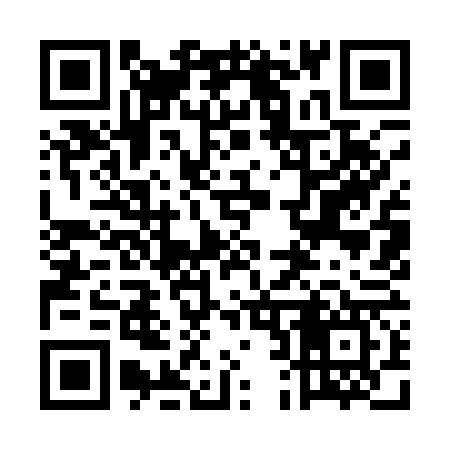 QR code for 5B9167