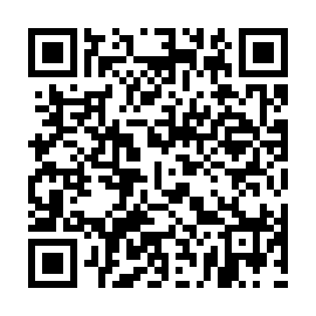 QR code for 5B9398