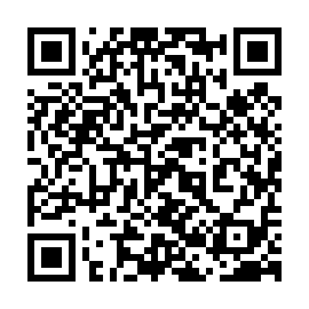 QR code for 5B9419