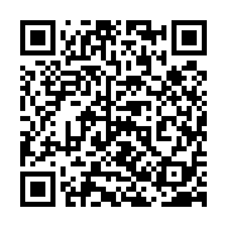 QR code for 5B9519