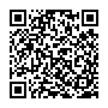 QR code for 5B9640