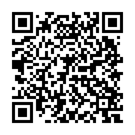 QR code for 5B9643