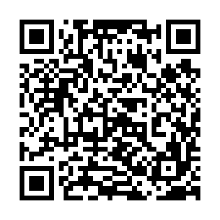 QR code for 5B9696
