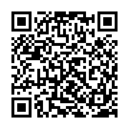 QR code for 5B9837