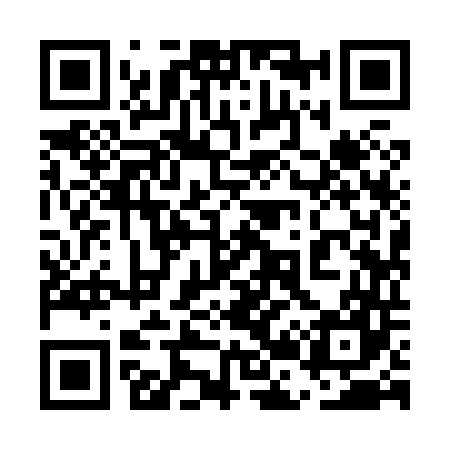 QR code for 5B9847