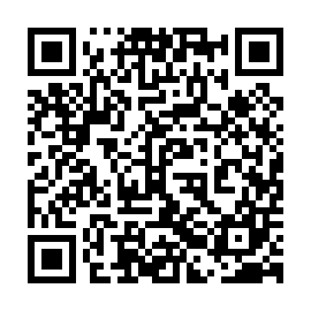 QR code for 5BA007
