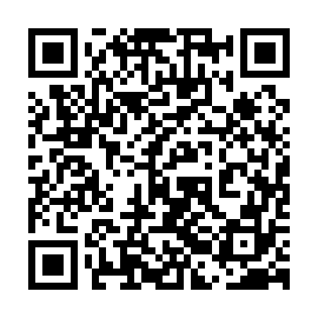 QR code for 5BA172