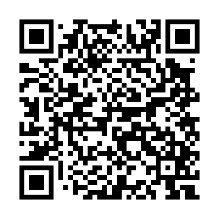 QR code for 5BB045
