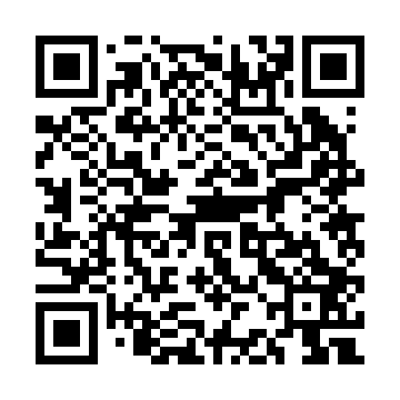 QR code for 5BB203