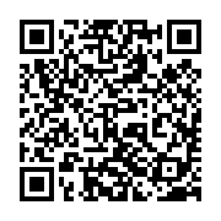 QR code for 5BB499