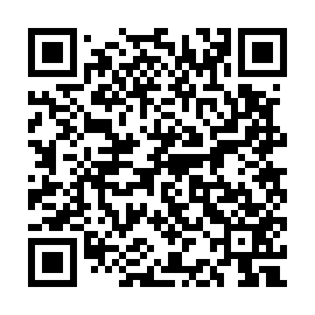 QR code for 5BB553
