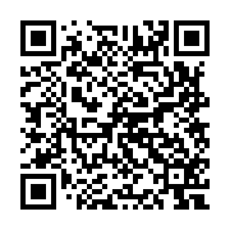 QR code for 5BB916