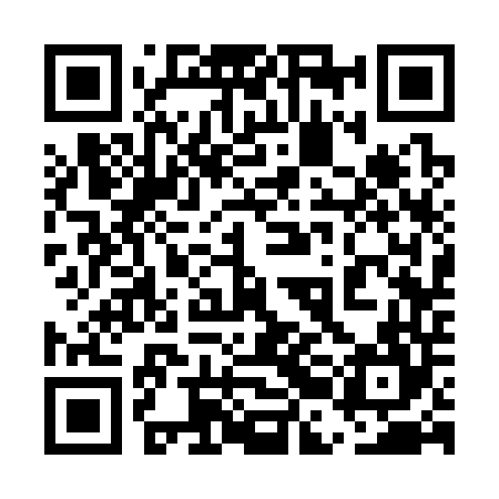 QR code for 5BC344