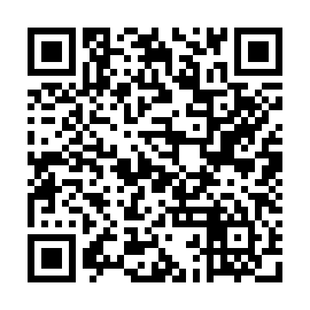 QR code for 5BC385