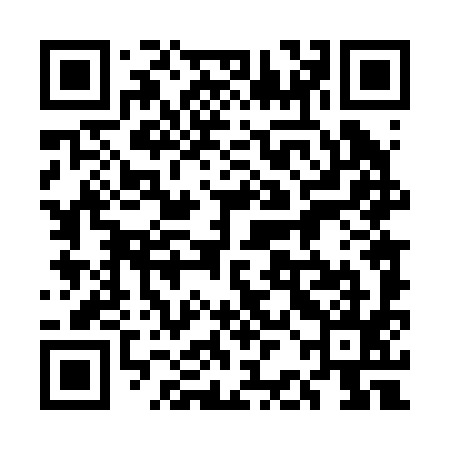 QR code for 5BD295